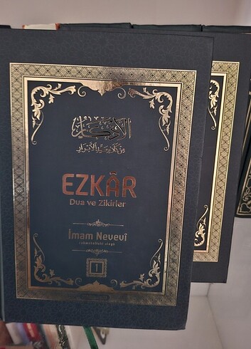Sıfır 