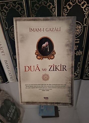  Beden Renk Dini 