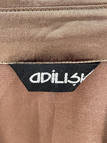 Adil Işık Gömlek %70 İndirimli. - Görsel 4