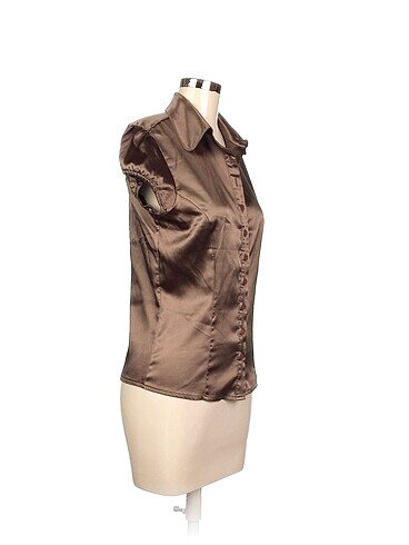 Adil Işık Gömlek %70 İndirimli. - Görsel 2