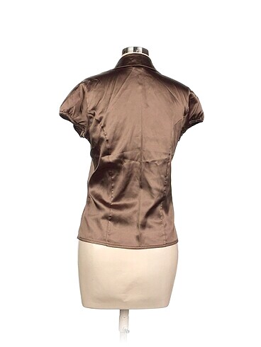 Adil Işık Gömlek %70 İndirimli. - Görsel 3