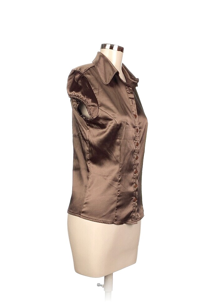 Adil Işık Gömlek %70 İndirimli. - Görsel 2