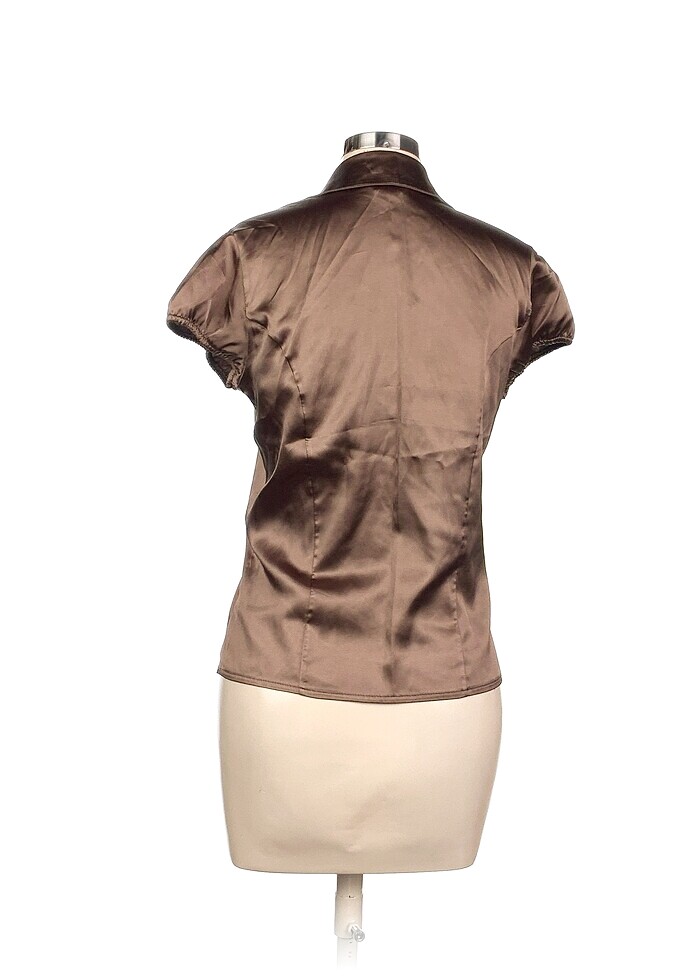 Adil Işık Gömlek %70 İndirimli. - Görsel 3