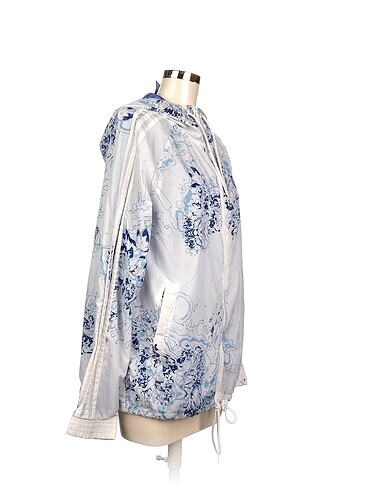 Adidas Yağmurluk %70 İndirimli. - Görsel 2