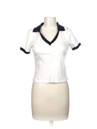 LC Waikiki Bluz %70 İndirimli.