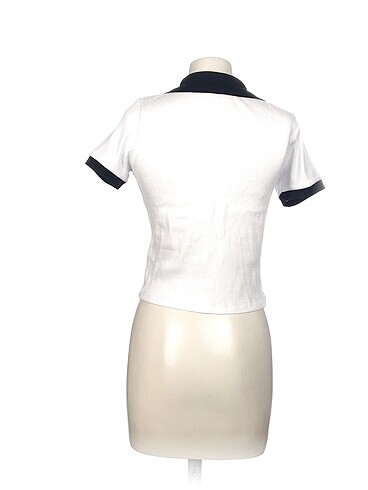l Beden LC Waikiki Bluz %70 İndirimli.
