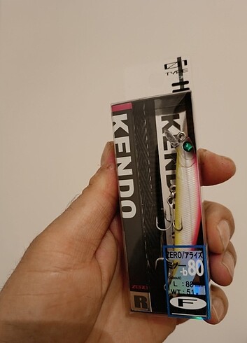 Kendo