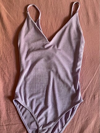 Lila Body