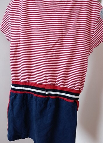 LC Waikiki Spor elbise