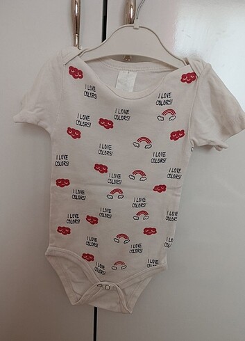 HelloBaby Çeşitli zibinlar
