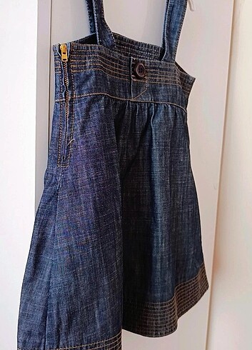 Benetton Benetton jile 