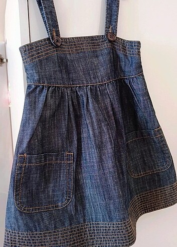 Benetton jile 