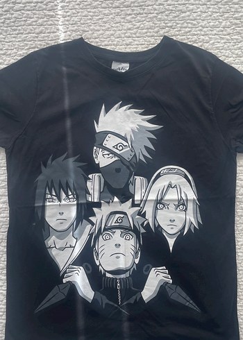 Diğer Standart Beden