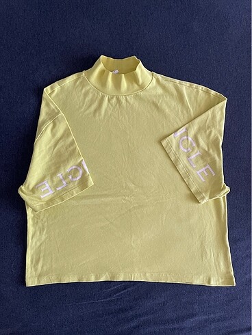 Hm marka T-shirt