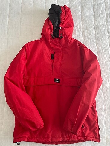 Pull&bear marka mont
