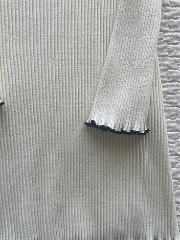 Hm bayan elbise - Görsel 5