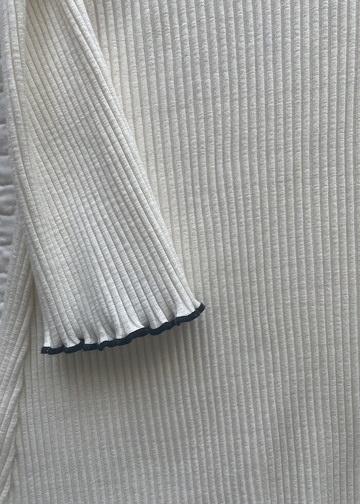 Hm bayan elbise - Görsel 4