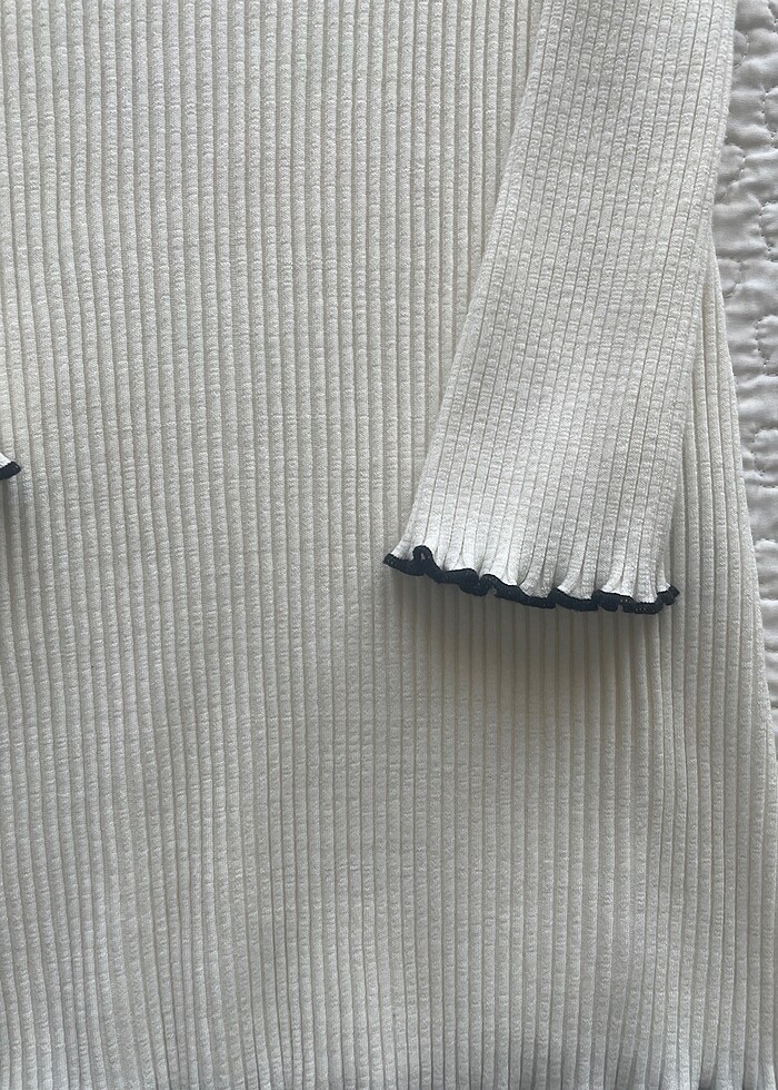 Hm bayan elbise - Görsel 5