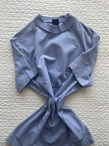 Bersha bayan T-shirt - Görsel 2