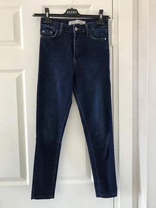 36 beden jean