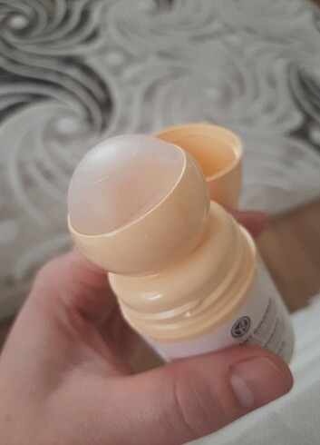 Beden Yves rocher roll-on