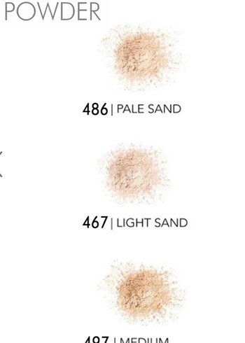 Pierre Cardin Açık Bej Pudra - Görsel 4