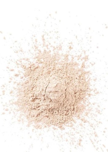 Pierre Cardin Açık Bej Pudra - Görsel 2