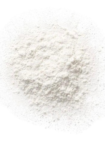 Pierre Cardin Transparan Matlaştırıcı Pudra - Görsel 3