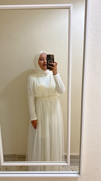 Nikah abiyesi