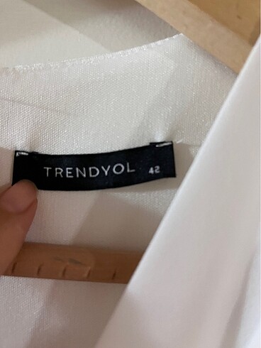 42 Beden 42 beden trendyol elbise