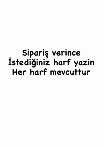 Diğer Gri Zincir harfli çelik çift bileklik