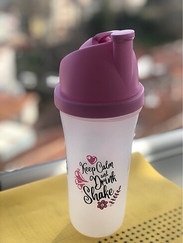 Herbalife