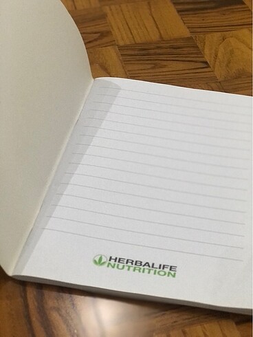  Herbalife