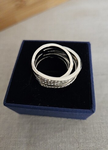 swarovski Swarovski Yüzük