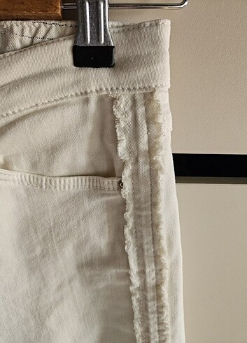 Yargıcı pantolon