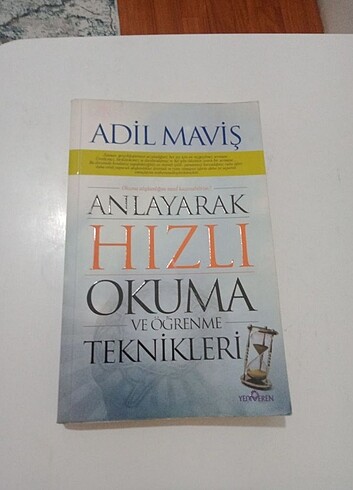 Kitap 