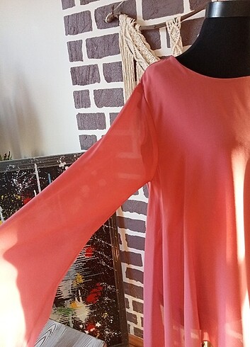 Gusto tunik 