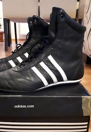 Adidas bot