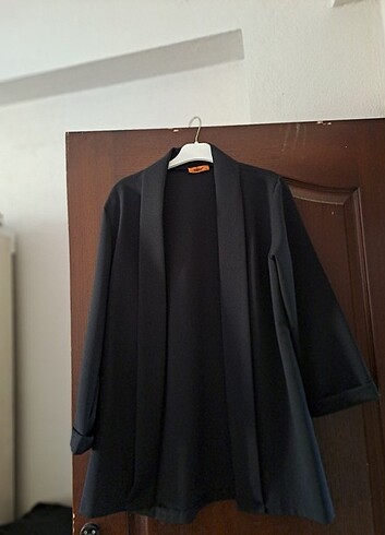 Diğer Blazer ceket