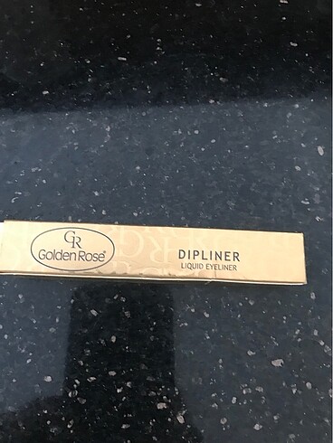GOLDEN ROSE DİPLİNER
