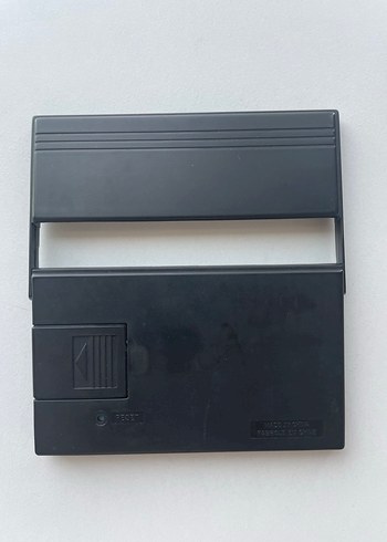 Databank - Görsel 3