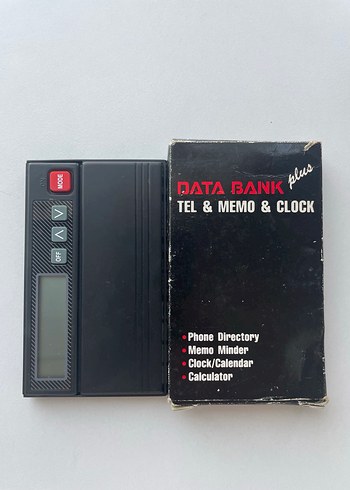 Databank - Görsel 4