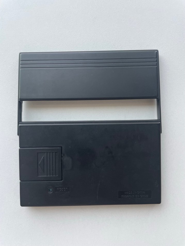 Databank - Görsel 3