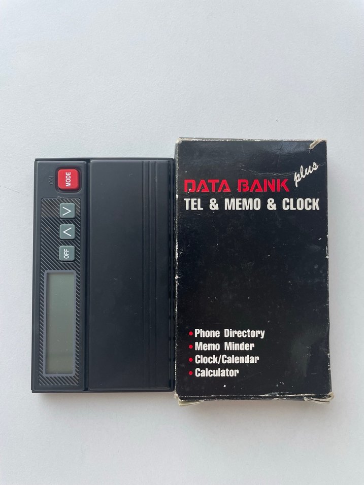 Databank - Görsel 4