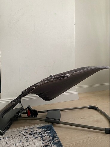 Babybjörn - Görsel 8