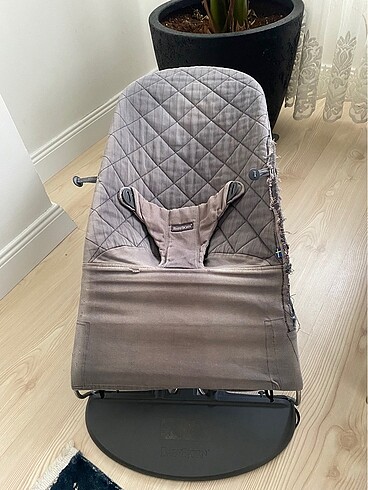 Babybjörn