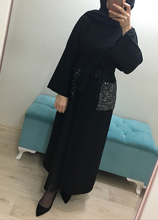 Özel dikim 