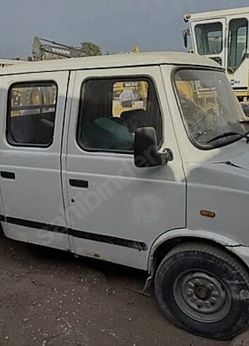 İzmir içi ve dış ilçeler uygun fiyata nakliye 