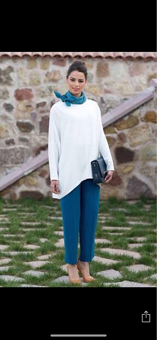 Zara #kuaybegider ürünüdür. #touche