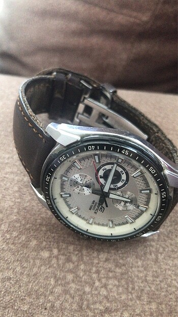 Casio Casio